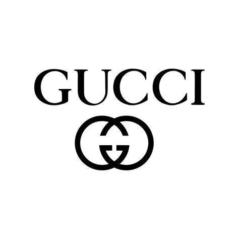 gucci logo colore|gucci logo vector.